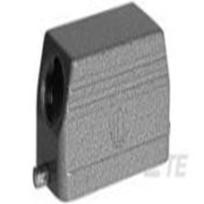 2-1102292-7 TE product image